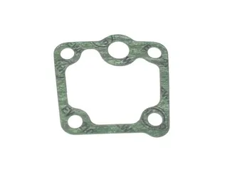 Victor Reinz Oil Filter Gasket - 11421730294